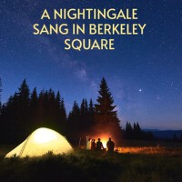 A Nightingale Sang in Berkeley Square