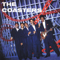 The Coasters