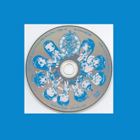 七彩かなた オリジナルサウンドトラックCD