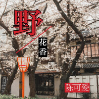 陳可愛歌曲歌詞大全_陳可愛最新歌曲歌詞