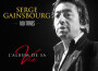 L'album de sa vie專輯_Serge GainsbourgL'album de sa vie最新專輯