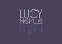 Lucy Neville歌曲歌詞大全_Lucy Neville最新歌曲歌詞