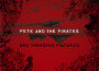 One Thousand Pictures專輯_Pete and the PiratesOne Thousand Pictures最新專輯