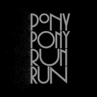 You need Pony Pony Run Run (bonus version)