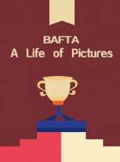 BAFTA：A Life of Pictures 2015最新一期線上看_全集完整版高清線上看 - 蟲蟲綜藝