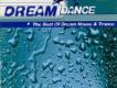 Dance Nation - Sunshine歌詞_Dream DanceDance Nation - Sunshine歌詞