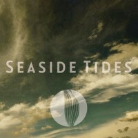 Seaside Tides