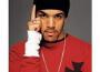 Craig David