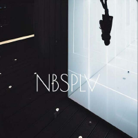 NBSPLV