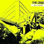 I m a Realist (EP)專輯_The CribsI m a Realist (EP)最新專輯