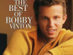 Bobby Vinton圖片照片