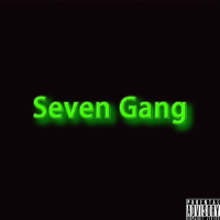 Seven Gang