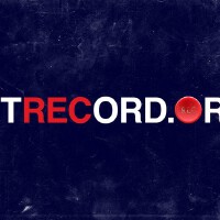 hitRECord最新專輯_新專輯大全_專輯列表