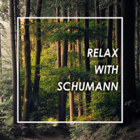 Relax with Schumann專輯_Hagen QuartettRelax with Schumann最新專輯