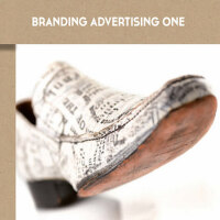 Branding Advertising One