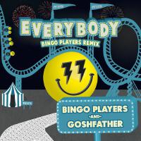 Bingo Players