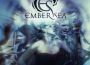 Ember Sea歌曲歌詞大全_Ember Sea最新歌曲歌詞