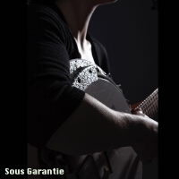 Sous garantie