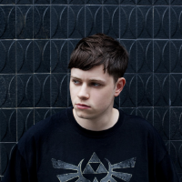 Rustie