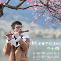 神聖古典音樂,聽了有流淚的衝動的古典音樂,神聖與宗教淨化心靈的音樂