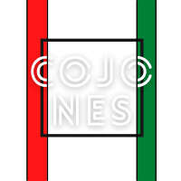 Cojones