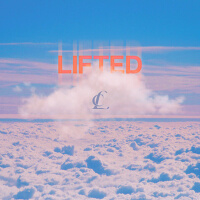 LIFTED專輯_CLLIFTED最新專輯