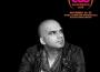 Roger Shah