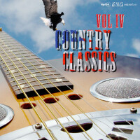 Country Classics Vol. 4