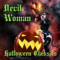 Devil Woman - Halloween Classics