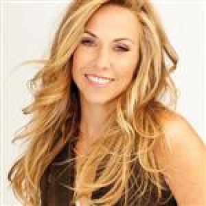 Sheryl Crow