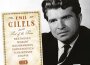 Emil Gilels: Complete EMI Recordings專輯_Emil GilelsEmil Gilels: Complete EMI Recordings最新專輯