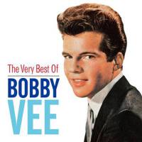 Very Best of Bobby Vee