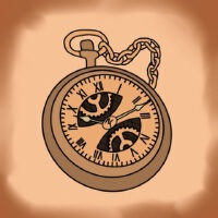 Clock歌曲歌詞大全_Clock最新歌曲歌詞