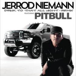 Jerrod Niemann圖片照片_Jerrod Niemann