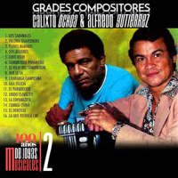 Grandes Compositores