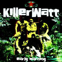 Killerwatt歌曲歌詞大全_Killerwatt最新歌曲歌詞