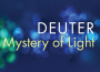 Mystery of Light專輯_DeuterMystery of Light最新專輯