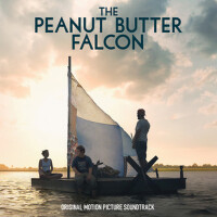 The Peanut Butter Falcon (Original Motion Picture 專輯_Sara WatkinsThe Peanut Butter Falcon (Original Motion Picture 最新專輯