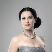 Angela Gheorghiu