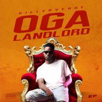 OGA LANDLORD