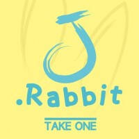 Take One (拿一個)專輯_J RabbitTake One (拿一個)最新專輯
