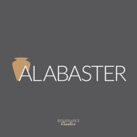 Alabaster專輯_Renaissance CreativeAlabaster最新專輯