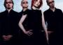 Garbage & The Flowers