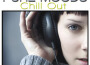 Pure Moods Chill Out專輯_ORG LoungePure Moods Chill Out最新專輯