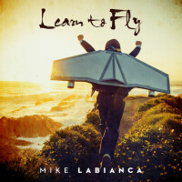 Learn to Fly