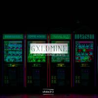 GXLDMINE: GAMING LOUNGE BEATS專輯_DruBeatzGXLDMINE: GAMING LOUNGE BEATS最新專輯