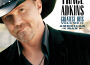 American Man: Greatest Hits Vol. II專輯_Trace AdkinsAmerican Man: Greatest Hits Vol. II最新專輯