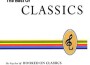 The Best Of Classics專輯_The Royal PhilharmonThe Best Of Classics最新專輯