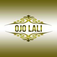 Ojo Lali