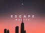 Escape專輯_MaltexEscape最新專輯